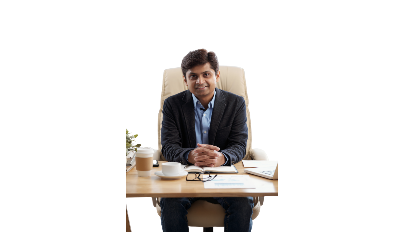 Professional illustration